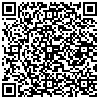 QR Code for bitcoin:bitcoin:bitcoin:bitcoin:bitcoin:bitcoin:bitcoin:bitcoin:bitcoin:bitcoin:bitcoin:bitcoin:bitcoin:bitcoin:3HQuoVhfLU7NwojVGoDoWeDM2TfjhHurVz