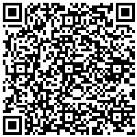 QR Code for bitcoin:bitcoin:bitcoin:bitcoin:bitcoin:bitcoin:bitcoin:bitcoin:bitcoin:bitcoin:bitcoin:bitcoin:bitcoin:bitcoin:3HQuyQpX71YYcfPC7towjRsdvo7edpnV42