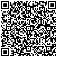 QR Code for bitcoin:bitcoin:bitcoin:bitcoin:bitcoin:bitcoin:bitcoin:bitcoin:bitcoin:bitcoin:bitcoin:bitcoin:bitcoin:bitcoin:3HR2itVQ3QQuteMBkpom2dXoEVseCQU9Dt