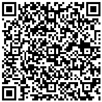 QR Code for bitcoin:bitcoin:bitcoin:bitcoin:bitcoin:bitcoin:bitcoin:bitcoin:bitcoin:bitcoin:bitcoin:bitcoin:bitcoin:bitcoin:3HRg3yxeCCnKMuJYuAQPAPmsvnLZyzbJSQ