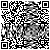 QR Code for bitcoin:bitcoin:bitcoin:bitcoin:bitcoin:bitcoin:bitcoin:bitcoin:bitcoin:bitcoin:bitcoin:bitcoin:bitcoin:bitcoin:3HS6RaATDnAnm9TQ2ZNs29WN3a8tCwK7o3