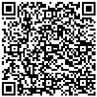 QR Code for bitcoin:bitcoin:bitcoin:bitcoin:bitcoin:bitcoin:bitcoin:bitcoin:bitcoin:bitcoin:bitcoin:bitcoin:bitcoin:bitcoin:3HS7X3eBCscyebbYS1rJTdEYuzzG4mDLqB