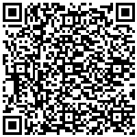 QR Code for bitcoin:bitcoin:bitcoin:bitcoin:bitcoin:bitcoin:bitcoin:bitcoin:bitcoin:bitcoin:bitcoin:bitcoin:bitcoin:bitcoin:3HSB5SCDie5aHBHBVbQ28e3bd3NmhmkJfb