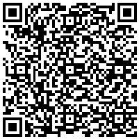 QR Code for bitcoin:bitcoin:bitcoin:bitcoin:bitcoin:bitcoin:bitcoin:bitcoin:bitcoin:bitcoin:bitcoin:bitcoin:bitcoin:bitcoin:3HSDXFhkyZ8NPD6AHV5guvbfXDTYeB9KLE