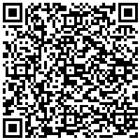QR Code for bitcoin:bitcoin:bitcoin:bitcoin:bitcoin:bitcoin:bitcoin:bitcoin:bitcoin:bitcoin:bitcoin:bitcoin:bitcoin:bitcoin:3HSEAXxjLCYgPscauDBqDdpd1xTU6SeCjV