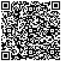 QR Code for bitcoin:bitcoin:bitcoin:bitcoin:bitcoin:bitcoin:bitcoin:bitcoin:bitcoin:bitcoin:bitcoin:bitcoin:bitcoin:bitcoin:3HSL1ceFd3KLSPhEmryehzgTzFY81BaCME