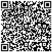 QR Code for bitcoin:bitcoin:bitcoin:bitcoin:bitcoin:bitcoin:bitcoin:bitcoin:bitcoin:bitcoin:bitcoin:bitcoin:bitcoin:bitcoin:3HSdYMFxGZakt86TsCRedk9KapiTDUopQB
