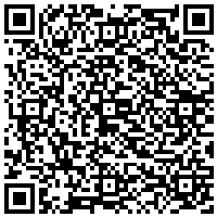 QR Code for bitcoin:bitcoin:bitcoin:bitcoin:bitcoin:bitcoin:bitcoin:bitcoin:bitcoin:bitcoin:bitcoin:bitcoin:bitcoin:bitcoin:3HT3BNyhWYcxfu447FoFDn69seKc1GKCkY