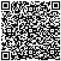 QR Code for bitcoin:bitcoin:bitcoin:bitcoin:bitcoin:bitcoin:bitcoin:bitcoin:bitcoin:bitcoin:bitcoin:bitcoin:bitcoin:bitcoin:3HT4VhoHCf92D2oGKofHzvB1cqFyiGcJCz