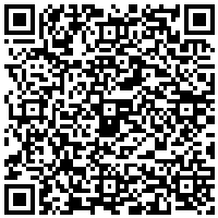 QR Code for bitcoin:bitcoin:bitcoin:bitcoin:bitcoin:bitcoin:bitcoin:bitcoin:bitcoin:bitcoin:bitcoin:bitcoin:bitcoin:bitcoin:3HTFaBFjQGxpg5KyrT4UnpgXPRuRKed7yV