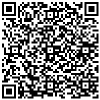 QR Code for bitcoin:bitcoin:bitcoin:bitcoin:bitcoin:bitcoin:bitcoin:bitcoin:bitcoin:bitcoin:bitcoin:bitcoin:bitcoin:bitcoin:3HTGsKxa5B8D6gSGtxFPeHyjAMDCCPkiHs