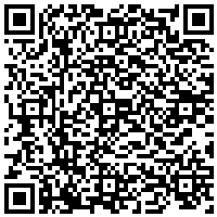 QR Code for bitcoin:bitcoin:bitcoin:bitcoin:bitcoin:bitcoin:bitcoin:bitcoin:bitcoin:bitcoin:bitcoin:bitcoin:bitcoin:bitcoin:3HTSuPQMxusbi1dLPBtpvSLiYy8fRd1msh