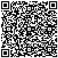 QR Code for bitcoin:bitcoin:bitcoin:bitcoin:bitcoin:bitcoin:bitcoin:bitcoin:bitcoin:bitcoin:bitcoin:bitcoin:bitcoin:bitcoin:3HTVaSfYWFkhF234KpqeH3UQFrURAVDRcT