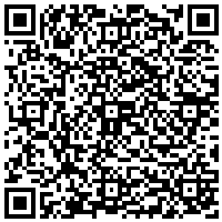 QR Code for bitcoin:bitcoin:bitcoin:bitcoin:bitcoin:bitcoin:bitcoin:bitcoin:bitcoin:bitcoin:bitcoin:bitcoin:bitcoin:bitcoin:3HTWDJtVPLM7MKo1ohZ2H2WiSZT78ofwFp