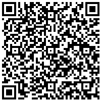 QR Code for bitcoin:bitcoin:bitcoin:bitcoin:bitcoin:bitcoin:bitcoin:bitcoin:bitcoin:bitcoin:bitcoin:bitcoin:bitcoin:bitcoin:3HTbaZ2hEd5szTLhDKnxAeXUhVTQ3JTRAn