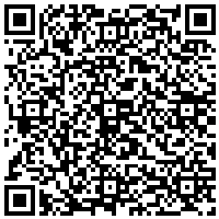 QR Code for bitcoin:bitcoin:bitcoin:bitcoin:bitcoin:bitcoin:bitcoin:bitcoin:bitcoin:bitcoin:bitcoin:bitcoin:bitcoin:bitcoin:3HTdHaDnW9KyuusHy3aATzJ3nuWXkM2mWS