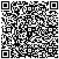 QR Code for bitcoin:bitcoin:bitcoin:bitcoin:bitcoin:bitcoin:bitcoin:bitcoin:bitcoin:bitcoin:bitcoin:bitcoin:bitcoin:bitcoin:3HTdbx2aHCvUXBixPYXAfR4AT3WcTGi7Uu