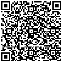 QR Code for bitcoin:bitcoin:bitcoin:bitcoin:bitcoin:bitcoin:bitcoin:bitcoin:bitcoin:bitcoin:bitcoin:bitcoin:bitcoin:bitcoin:3HTdnb6H6NA4MqSmXyxo7HKScM87hfSmxR