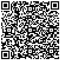 QR Code for bitcoin:bitcoin:bitcoin:bitcoin:bitcoin:bitcoin:bitcoin:bitcoin:bitcoin:bitcoin:bitcoin:bitcoin:bitcoin:bitcoin:3HTdxmiQpjhWLmV7YCdfdUdEXKY8LfTLUk