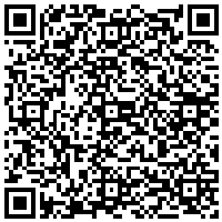 QR Code for bitcoin:bitcoin:bitcoin:bitcoin:bitcoin:bitcoin:bitcoin:bitcoin:bitcoin:bitcoin:bitcoin:bitcoin:bitcoin:bitcoin:3HTgavNf9A1YH2CeQFUALeFdbctWDM8M3i