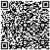 QR Code for bitcoin:bitcoin:bitcoin:bitcoin:bitcoin:bitcoin:bitcoin:bitcoin:bitcoin:bitcoin:bitcoin:bitcoin:bitcoin:bitcoin:3HTgo88S59dWDNzmYNuSSGbqamCTb4nW8H