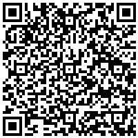 QR Code for bitcoin:bitcoin:bitcoin:bitcoin:bitcoin:bitcoin:bitcoin:bitcoin:bitcoin:bitcoin:bitcoin:bitcoin:bitcoin:bitcoin:3HTraCZ3wUzRYNVEQDdCwPHTka1UDjP5rc