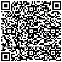 QR Code for bitcoin:bitcoin:bitcoin:bitcoin:bitcoin:bitcoin:bitcoin:bitcoin:bitcoin:bitcoin:bitcoin:bitcoin:bitcoin:bitcoin:3HTsCLfxbbE8V6EySE7Uc8cAkyvrjpW4KC