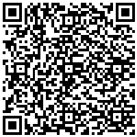 QR Code for bitcoin:bitcoin:bitcoin:bitcoin:bitcoin:bitcoin:bitcoin:bitcoin:bitcoin:bitcoin:bitcoin:bitcoin:bitcoin:bitcoin:3HTsEhHiGvnewgTHfHLwTYifRbAAC1mQuD