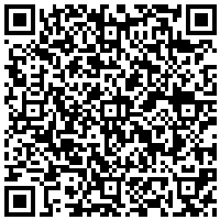 QR Code for bitcoin:bitcoin:bitcoin:bitcoin:bitcoin:bitcoin:bitcoin:bitcoin:bitcoin:bitcoin:bitcoin:bitcoin:bitcoin:bitcoin:3HTswWUEVpcsod2Ag4TFc48daN7F66jvLt
