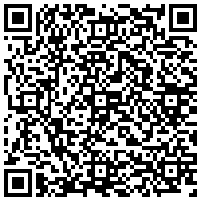 QR Code for bitcoin:bitcoin:bitcoin:bitcoin:bitcoin:bitcoin:bitcoin:bitcoin:bitcoin:bitcoin:bitcoin:bitcoin:bitcoin:bitcoin:3HTxcmWtTbDvqEHDeDBMMnVioweqKAFopF