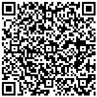 QR Code for bitcoin:bitcoin:bitcoin:bitcoin:bitcoin:bitcoin:bitcoin:bitcoin:bitcoin:bitcoin:bitcoin:bitcoin:bitcoin:bitcoin:3HTybJcdAW37DzbcmeYmuLNW2HeM5ssh8x