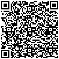 QR Code for bitcoin:bitcoin:bitcoin:bitcoin:bitcoin:bitcoin:bitcoin:bitcoin:bitcoin:bitcoin:bitcoin:bitcoin:bitcoin:bitcoin:3HUGo55cF2ALwQc8h7AsKc2PiNpFQS5jhS