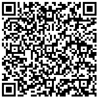 QR Code for bitcoin:bitcoin:bitcoin:bitcoin:bitcoin:bitcoin:bitcoin:bitcoin:bitcoin:bitcoin:bitcoin:bitcoin:bitcoin:bitcoin:3HUSKQs9yP84HUXzzjirc2FSXYaGkfy5jM