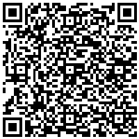QR Code for bitcoin:bitcoin:bitcoin:bitcoin:bitcoin:bitcoin:bitcoin:bitcoin:bitcoin:bitcoin:bitcoin:bitcoin:bitcoin:bitcoin:3HUadc7f7LvEYheSW2ZdLR82faUfzb33bL