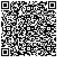 QR Code for bitcoin:bitcoin:bitcoin:bitcoin:bitcoin:bitcoin:bitcoin:bitcoin:bitcoin:bitcoin:bitcoin:bitcoin:bitcoin:bitcoin:3HVNVMmCsKDFkrmac5p3yC8q6t2bawVHS9