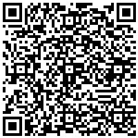 QR Code for bitcoin:bitcoin:bitcoin:bitcoin:bitcoin:bitcoin:bitcoin:bitcoin:bitcoin:bitcoin:bitcoin:bitcoin:bitcoin:bitcoin:3HVdds9Yb1AJfc9FnzXwYzFSTJwpejCyGy