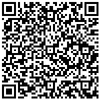 QR Code for bitcoin:bitcoin:bitcoin:bitcoin:bitcoin:bitcoin:bitcoin:bitcoin:bitcoin:bitcoin:bitcoin:bitcoin:bitcoin:bitcoin:3HVpdsd8Yu2UXf2MHtMDECQqqbYZYvu7KZ