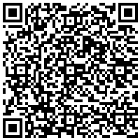 QR Code for bitcoin:bitcoin:bitcoin:bitcoin:bitcoin:bitcoin:bitcoin:bitcoin:bitcoin:bitcoin:bitcoin:bitcoin:bitcoin:bitcoin:3HVrmDck5gJvNEC2eYBkTnEx5sgg2D4eWD