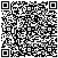 QR Code for bitcoin:bitcoin:bitcoin:bitcoin:bitcoin:bitcoin:bitcoin:bitcoin:bitcoin:bitcoin:bitcoin:bitcoin:bitcoin:bitcoin:3HVzFDgs2srU6mMRL4RMps7PUCanC1ejN7