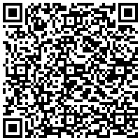 QR Code for bitcoin:bitcoin:bitcoin:bitcoin:bitcoin:bitcoin:bitcoin:bitcoin:bitcoin:bitcoin:bitcoin:bitcoin:bitcoin:bitcoin:3HWCCfdW87fLkPkaqdXnK8ScAaP7evpFUN