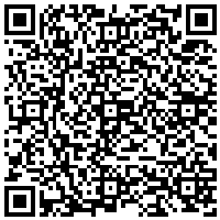 QR Code for bitcoin:bitcoin:bitcoin:bitcoin:bitcoin:bitcoin:bitcoin:bitcoin:bitcoin:bitcoin:bitcoin:bitcoin:bitcoin:bitcoin:3HWyMkuGV4VYMeaP81puVbjCFmjVTeSeGo