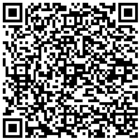 QR Code for bitcoin:bitcoin:bitcoin:bitcoin:bitcoin:bitcoin:bitcoin:bitcoin:bitcoin:bitcoin:bitcoin:bitcoin:bitcoin:bitcoin:3HX97f4tJmVCdzBZrQGoNs6dWPnUPTdtxN