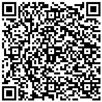 QR Code for bitcoin:bitcoin:bitcoin:bitcoin:bitcoin:bitcoin:bitcoin:bitcoin:bitcoin:bitcoin:bitcoin:bitcoin:bitcoin:bitcoin:3HXBbsoBgfzyN7qaABZTtipTiKmDWAjqXs