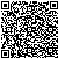QR Code for bitcoin:bitcoin:bitcoin:bitcoin:bitcoin:bitcoin:bitcoin:bitcoin:bitcoin:bitcoin:bitcoin:bitcoin:bitcoin:bitcoin:3HXTya3JS6u6JMnf4RrC4a88WSfoiJZXjN