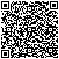 QR Code for bitcoin:bitcoin:bitcoin:bitcoin:bitcoin:bitcoin:bitcoin:bitcoin:bitcoin:bitcoin:bitcoin:bitcoin:bitcoin:bitcoin:3HXXXJkiPFYKFZ2GzqfiooDoPy4jkam2D8
