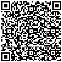 QR Code for bitcoin:bitcoin:bitcoin:bitcoin:bitcoin:bitcoin:bitcoin:bitcoin:bitcoin:bitcoin:bitcoin:bitcoin:bitcoin:bitcoin:3HYJbXxjDiCgsdnsoXea8kzdT8RfAmLLcm