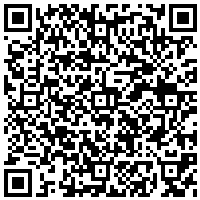 QR Code for bitcoin:bitcoin:bitcoin:bitcoin:bitcoin:bitcoin:bitcoin:bitcoin:bitcoin:bitcoin:bitcoin:bitcoin:bitcoin:bitcoin:3HYSWWeY8DmKovw2MYJLUmg2JsP4NPemXC