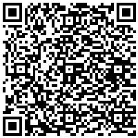 QR Code for bitcoin:bitcoin:bitcoin:bitcoin:bitcoin:bitcoin:bitcoin:bitcoin:bitcoin:bitcoin:bitcoin:bitcoin:bitcoin:bitcoin:3HYczi2ngSGCxtPiVDFf1394SmsNKJg12t