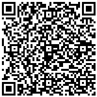 QR Code for bitcoin:bitcoin:bitcoin:bitcoin:bitcoin:bitcoin:bitcoin:bitcoin:bitcoin:bitcoin:bitcoin:bitcoin:bitcoin:bitcoin:3HZP2gBJNNeeCtyU3GByTAtCST4jGvYf5Y