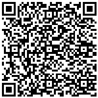 QR Code for bitcoin:bitcoin:bitcoin:bitcoin:bitcoin:bitcoin:bitcoin:bitcoin:bitcoin:bitcoin:bitcoin:bitcoin:bitcoin:bitcoin:3HZcwi56RBfS5TG6Wka7APDpLS4D9KyA2d